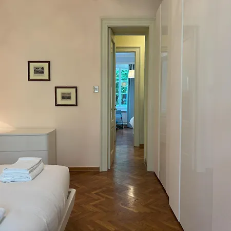 Blue Marble * Triëst