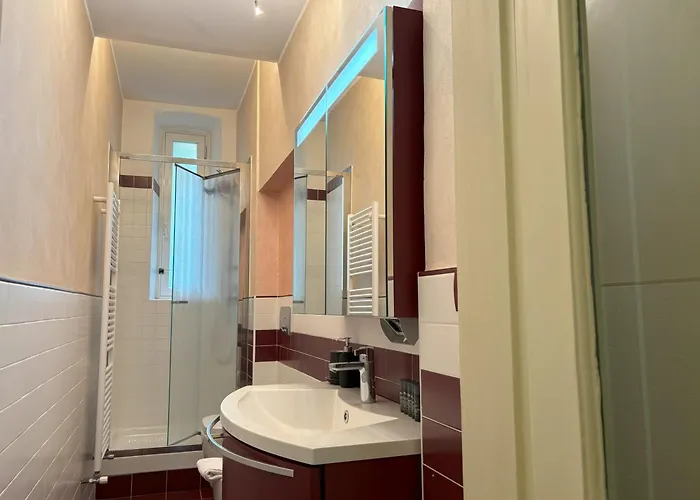 Blue Marble * Triest